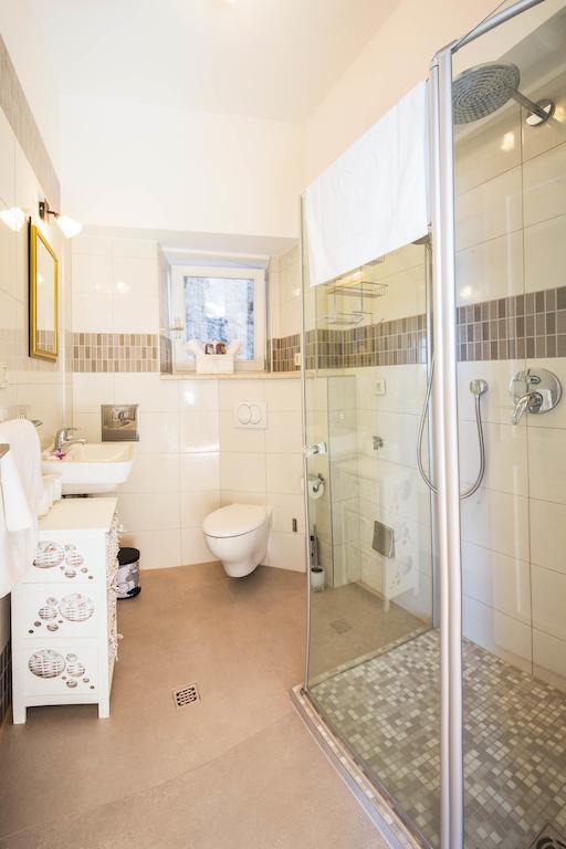 Luxury Apartment Riva With A Magnificient View Spalato Camera foto